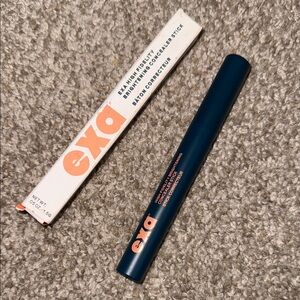 EXA: High Fidelity Brightening Concealer Stick - 075: Fair w/Golden Undertones